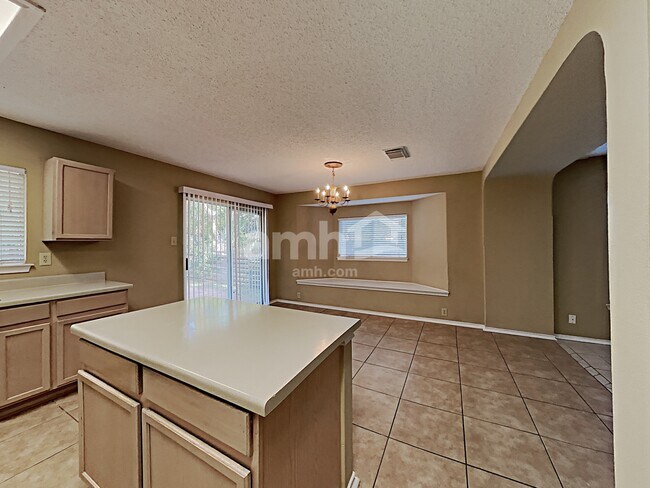 Photo - 10542 Westfield Pl