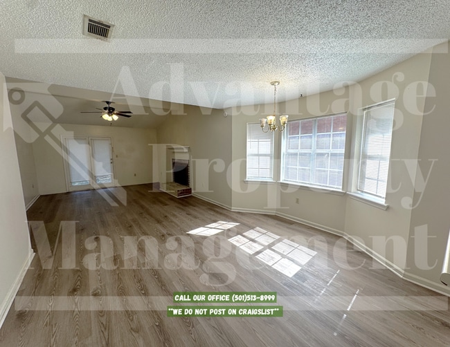 Photo - 16 Brierwood Cir