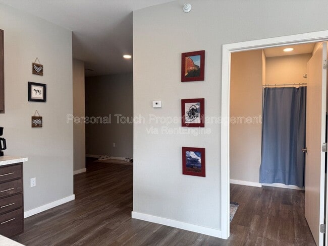 Photo - 600 8th St S Unit 304