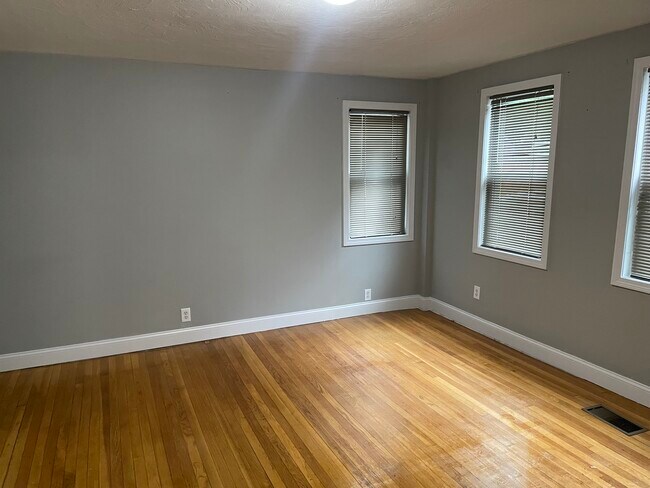 Photo - 134 Boston St Unit 1F