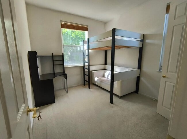 Photo - 2963 Audubon Cir