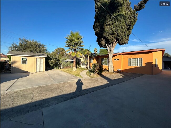 Photo - 434 Santa Mariana Ave