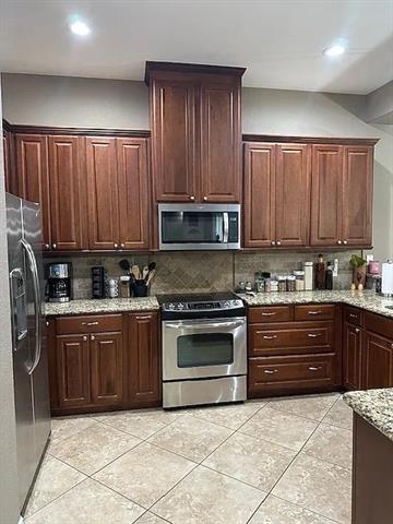 Photo - 5716 Ridgerock Ct