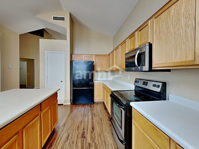 Photo - 12737 W Boca Raton Rd