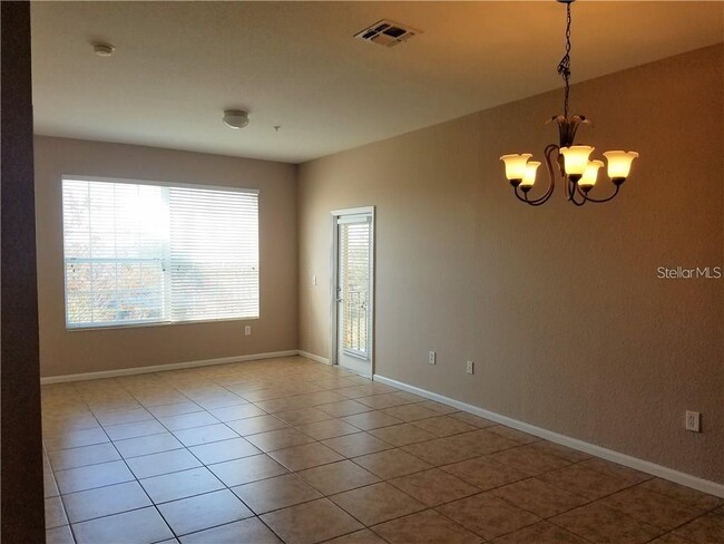 Photo - 6380 Contessa Dr Unit 305