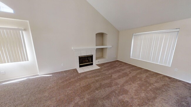 Photo - 34825 Tara Ln