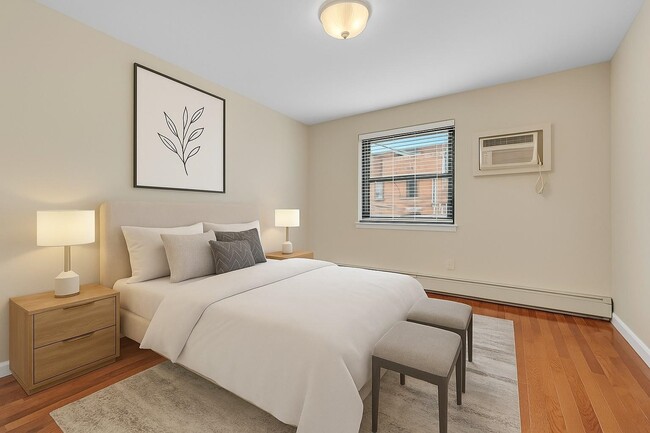 Photo - 179 Newark Ave