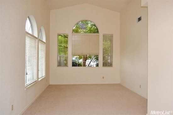 Photo - NICE TWO STORY HOME IN GRANITE BAY!