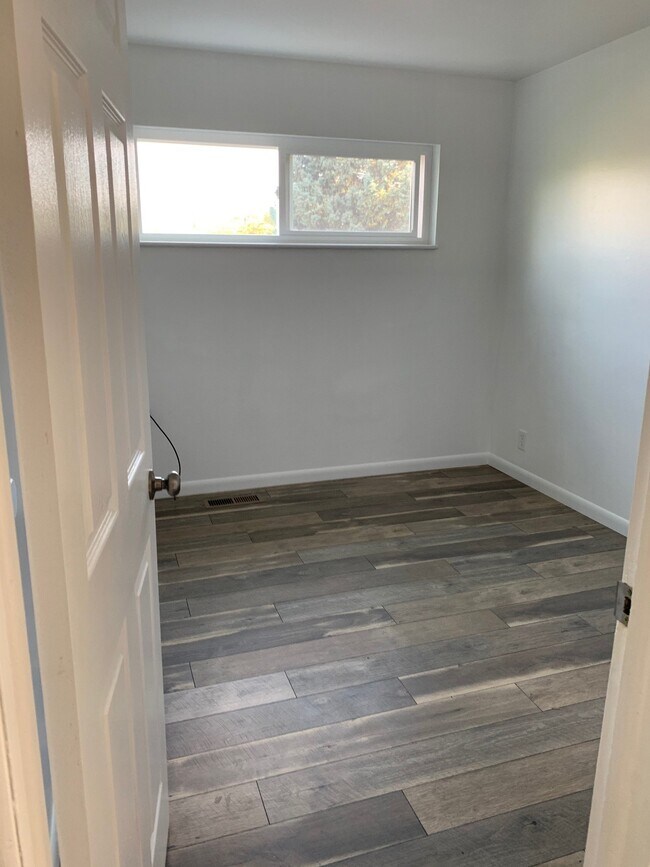 Photo - 2874 S 300 E Unidad 2874 South 300 East