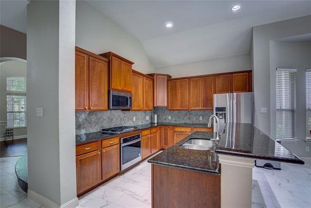 Photo - 3509 New Castle Ct