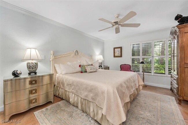 Photo - 5950 Pelican Bay Blvd Unidad 111