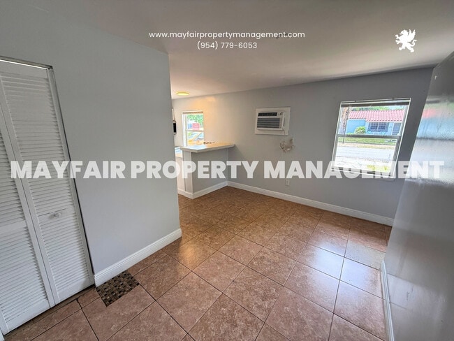 Photo - 1336 NE 1st Ave.