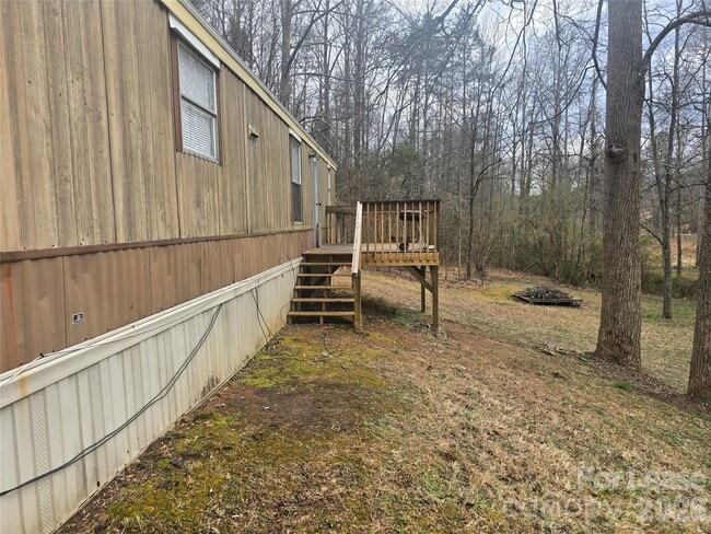 Photo - 3497 Deerbrook Rd