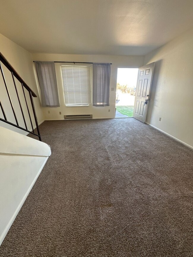 Photo - Ashley Park Estates- 48 Unit APE-48