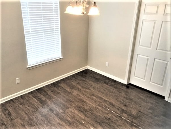 Photo - 25 Willow Lakes Dr