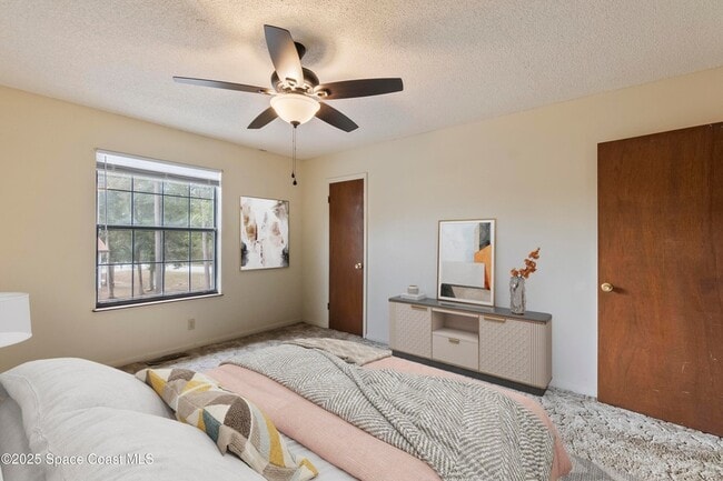 Photo - 4440 Dorothy Dr Unidad 1
