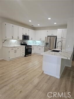 Photo - 4206 Vahan Ct