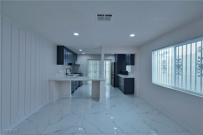 Photo - 4023 Cll Del Sol