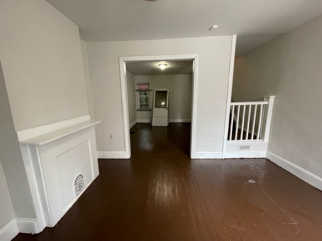 Photo - 5631 Heiskell St