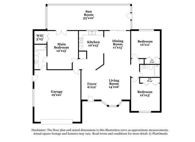 Photo - 301 Morningview Dr