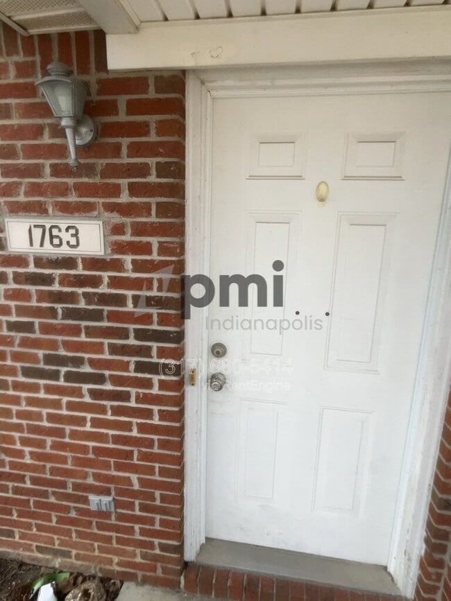 Photo - 1763 Winfield Park Dr