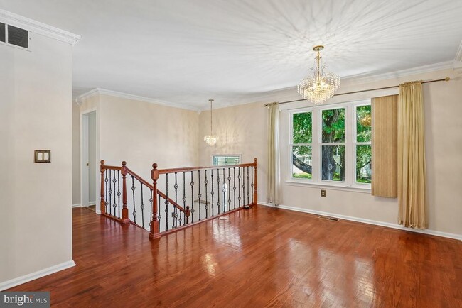 Photo - 2313 Westport Ln