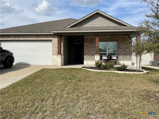 Photo - 7220 Rosado Dr House