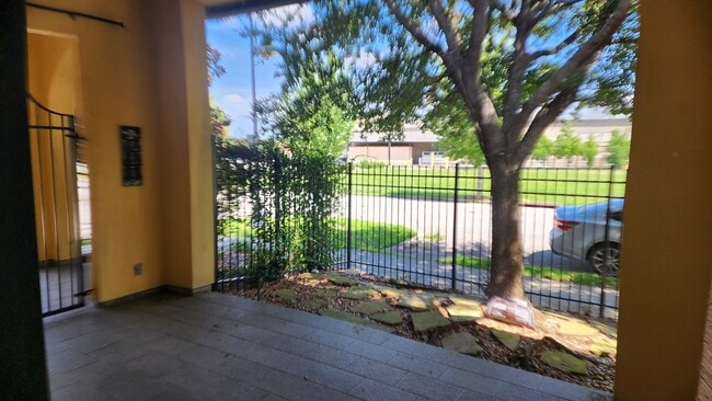 510 Annaberg Dr