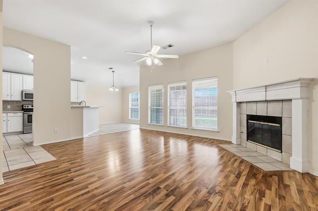 Building Photo - 1503 Nightingale Ln