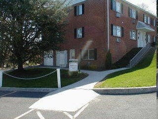 Summerdale - Summerdale