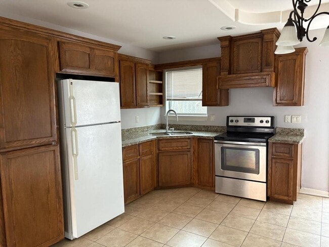 Photo - 1416 Leann Rimes Rd