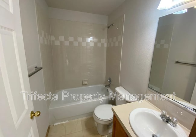 Photo - 1333 Fairfield Ave