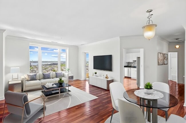 Photo - 100 Harborview Dr