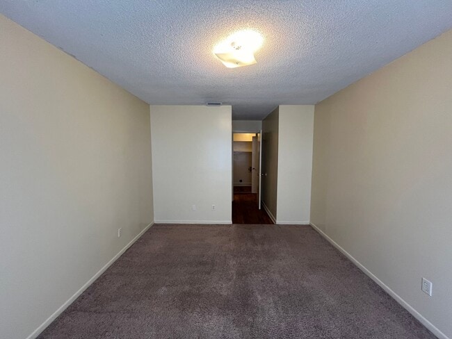 Photo - 1619 Victory St Unit A