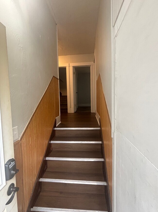 Photo - 2139 N 67th St Unit B