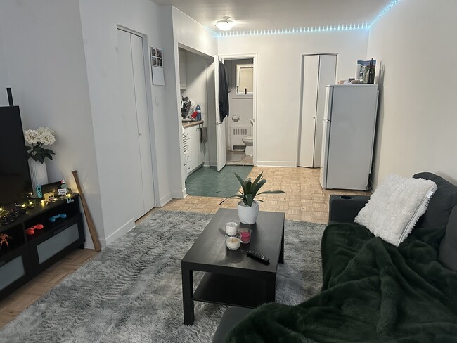 Photo - 3680 rue Lafontaine