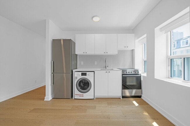 Photo - 28 Balmoral Ave. Unité 205