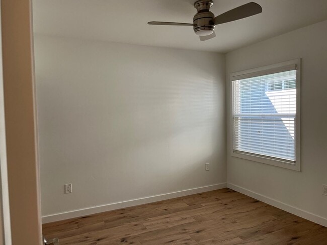 Photo - Beautiful Duplex Home near UC Davis Medical Center