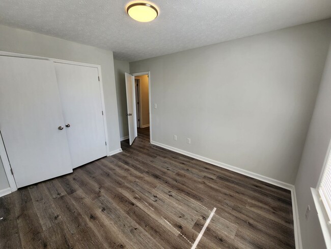 Photo - 6219 Browning Dr