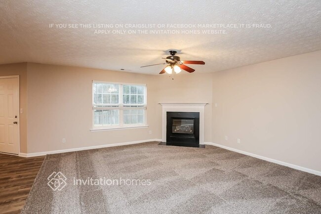 Photo - 1155 Bramlett Blvd