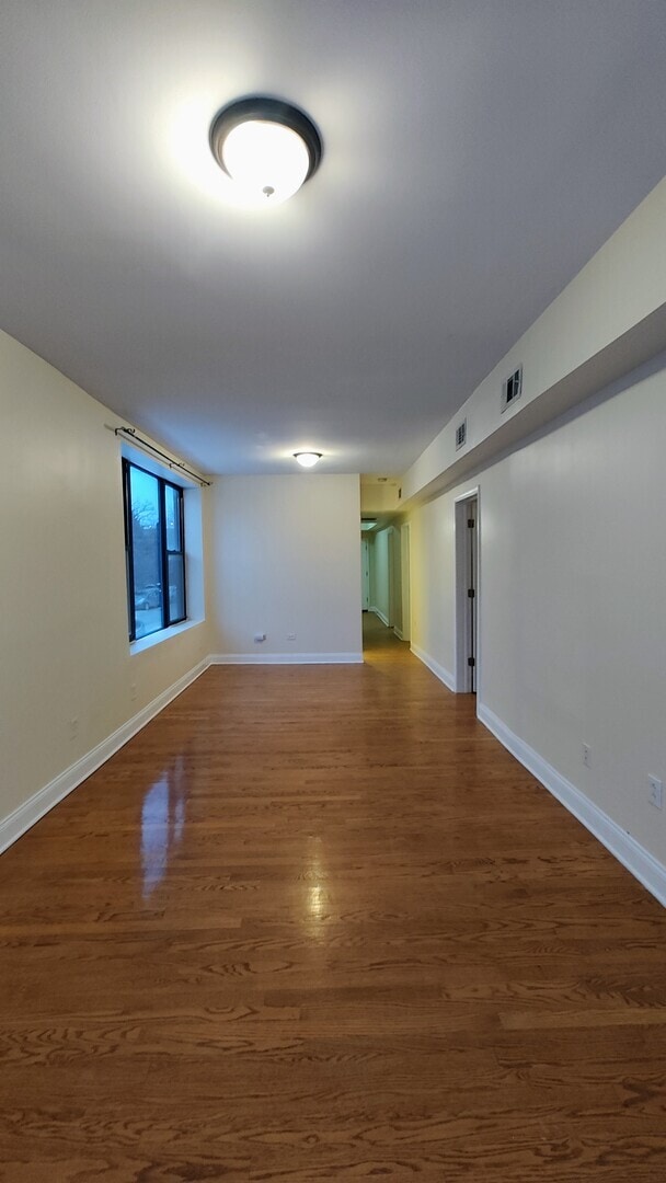 Photo - 4201 S Albany Ave