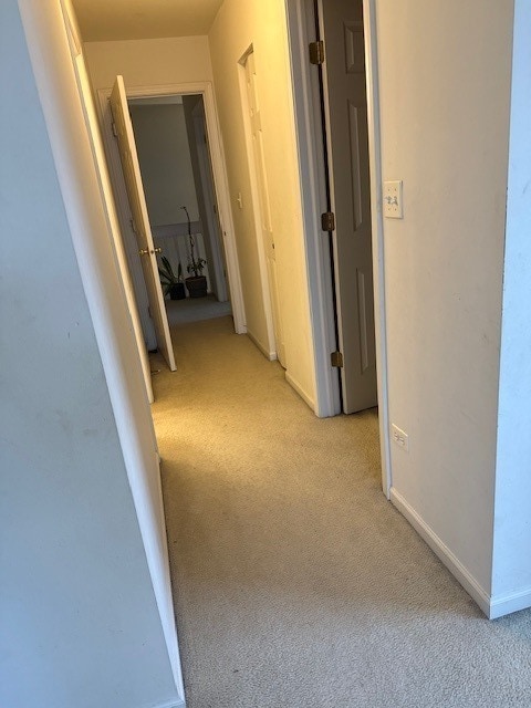 Photo - 1298 Leonard Dr