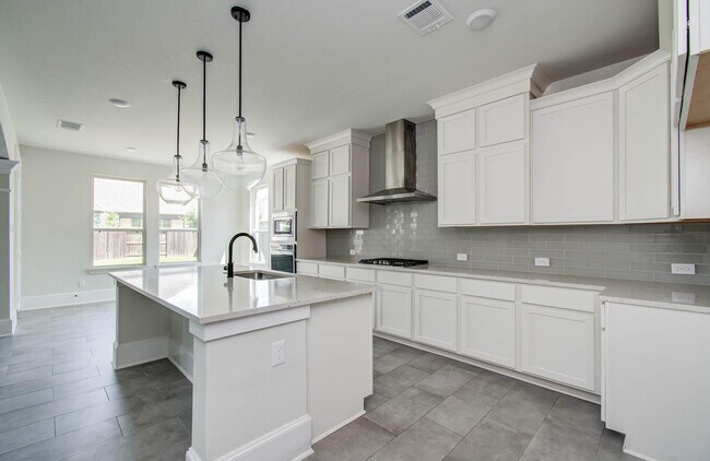 Photo - 15108 Botanical Garden Dr