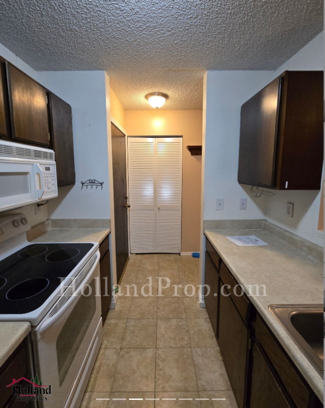 Photo - Charming 1-Bedroom Condo in a Quiet, Desirable Community ** Comimg Soon!**