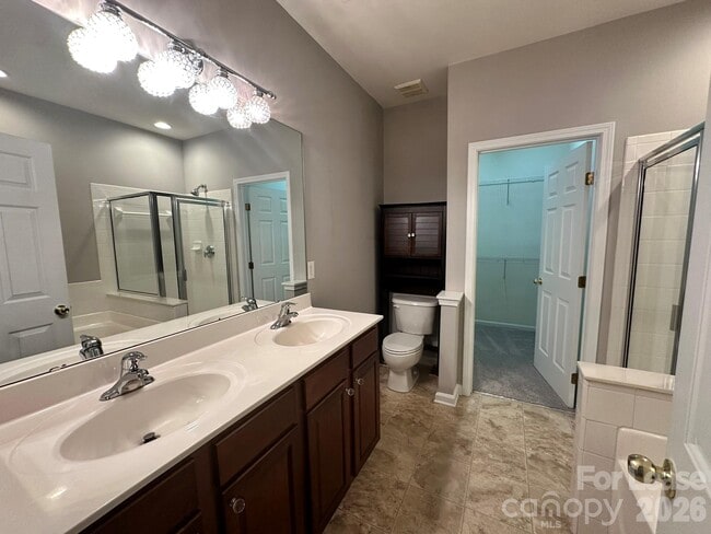 Photo - 12770 Bullock Greenway Blvd