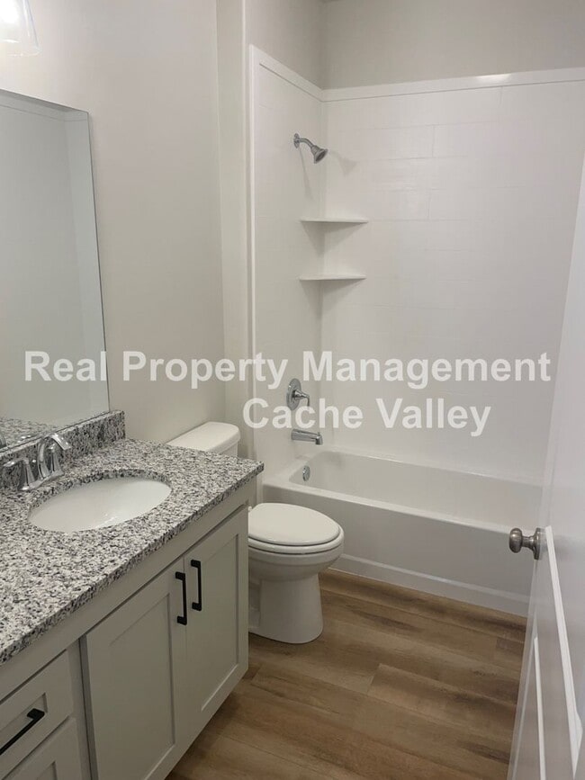 Photo - 1532 N 160 W Unit 1532 N 160 W