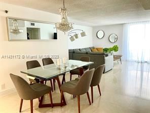 Photo - 1 br, 1 bath Condo - 2401 Collins Ave Apt ... Unidad Apt 1112