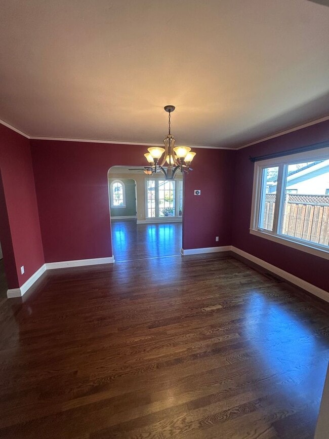 Photo - 115 Aster Rd