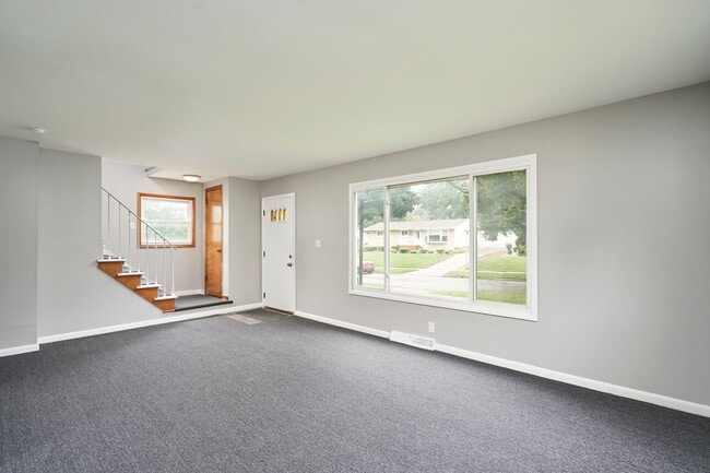 Charming 3-Bed Home with New Kitchen, Fresh Finishes & Big Backyard on a Quiet Dead-End Street