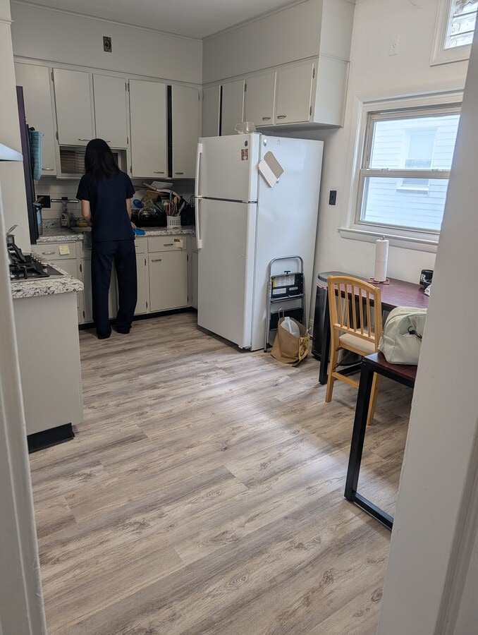 Photo - 324 Montgomery St